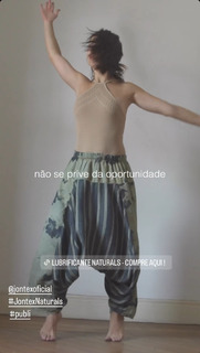 Daphne Bozaski feet photo 13