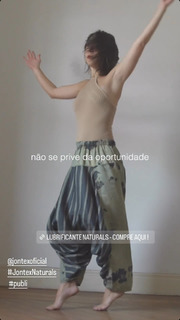 Daphne Bozaski feet photo 12