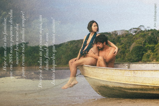 Daphne Bozaski feet photo 10