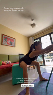 Daphne Bozaski feet photo 15