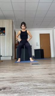 Daphne Bozaski feet photo 13