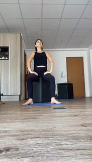 Daphne Bozaski feet photo 11