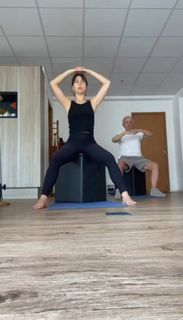 Daphne Bozaski feet photo 8