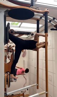 Daphne Bozaski feet photo 12