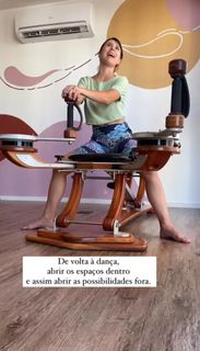 Daphne Bozaski feet photo 19