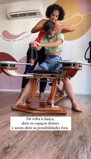 Daphne Bozaski feet photo 16