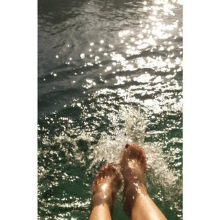 Daphne Deckers feet photo 15