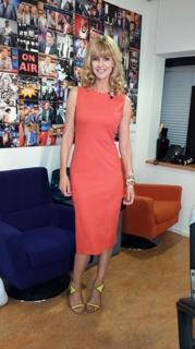 Daphne Deckers feet photo 12