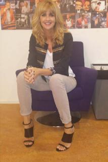 Daphne Deckers feet photo 19