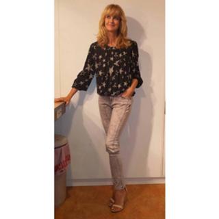 Daphne Deckers feet photo 18