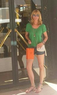 Daphne Deckers feet photo 15
