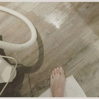 Daphne Deckers feet photo 4