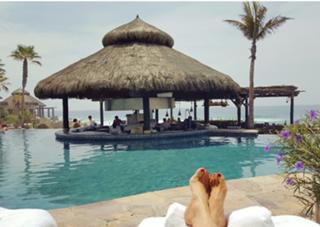 Daphne Deckers feet photo 19