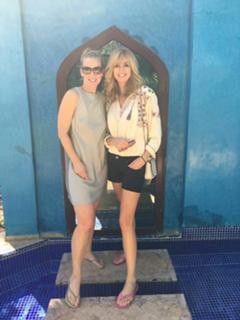 Daphne Deckers feet photo 18