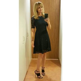 Daphne Deckers feet photo 16