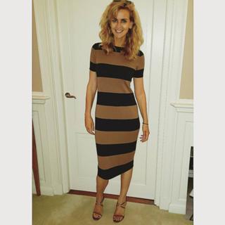 Daphne Deckers feet photo 12
