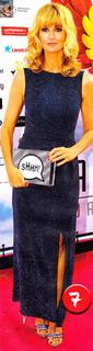 Daphne Deckers feet photo 11