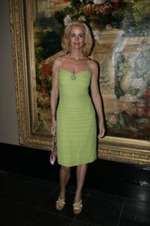 Daphne Deckers feet photo 15