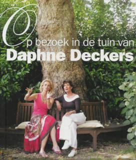 Daphne Deckers feet photo 13
