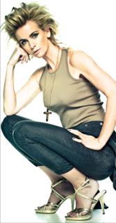 Daphne Deckers feet photo 6