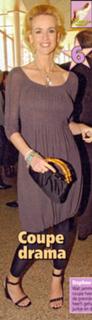 Daphne Deckers feet photo 19