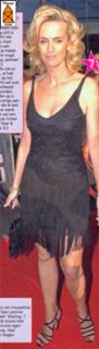 Daphne Deckers feet photo 18