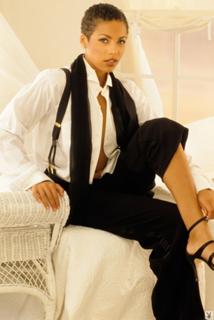 Daphne Duplaix feet photo 18