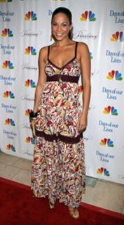 Daphne Duplaix feet photo 8