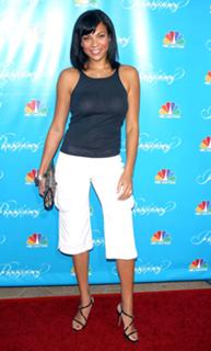 Daphne Duplaix feet photo 7