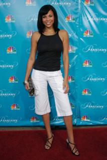 Daphne Duplaix feet photo 3
