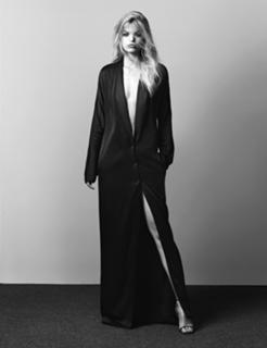 Daphne Groeneveld feet photo 8
