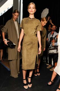 Daphne Groeneveld feet photo 9