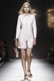 Daphne Groeneveld feet photo 4