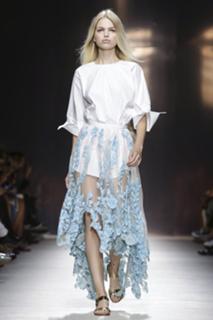 Daphne Groeneveld feet photo 3
