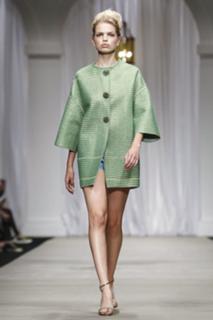 Daphne Groeneveld feet photo 1