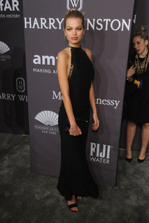 Daphne Groeneveld feet photo 11