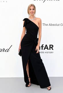 Daphne Groeneveld feet photo 12