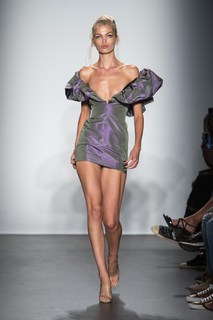 Daphne Groeneveld feet photo 19