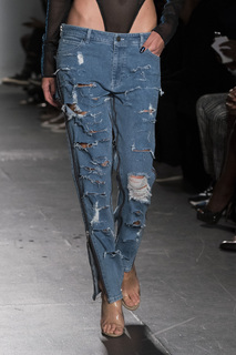Daphne Groeneveld feet photo 16