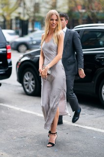 Daphne Groeneveld feet photo 7