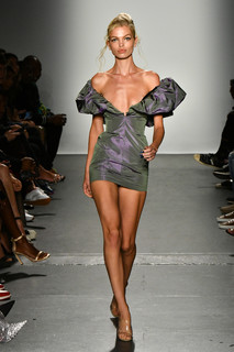 Daphne Groeneveld feet photo 15