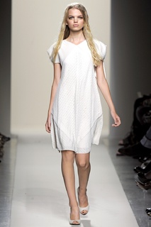 Daphne Groeneveld feet photo 12