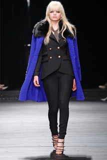Daphne Groeneveld feet photo 8