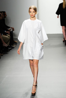 Daphne Groeneveld feet photo 5