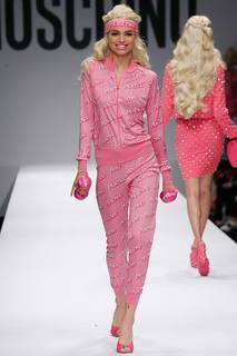 Daphne Groeneveld feet photo 12