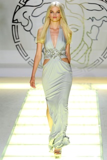 Daphne Groeneveld feet photo 9