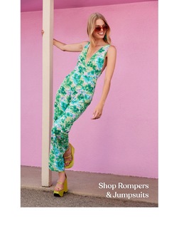 Daphne Groeneveld feet photo 1