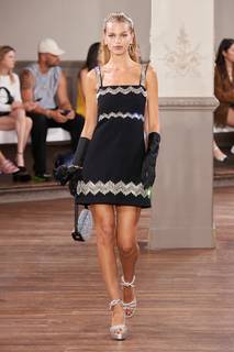 Daphne Groeneveld feet photo 7