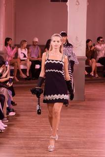 Daphne Groeneveld feet photo 6