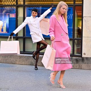 Daphne Groeneveld feet photo 2